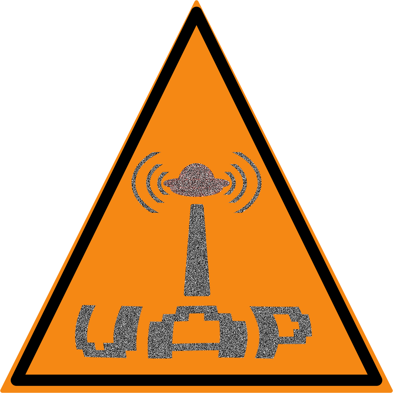 Unidentified Auditory Phenomena